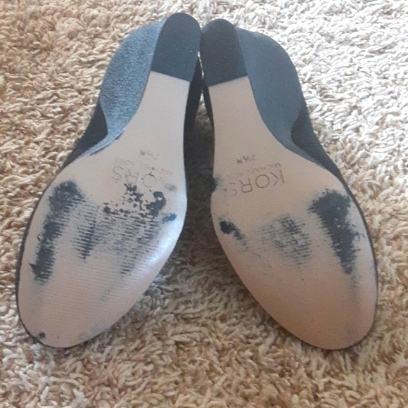 Shoes - Picture 5 of 5